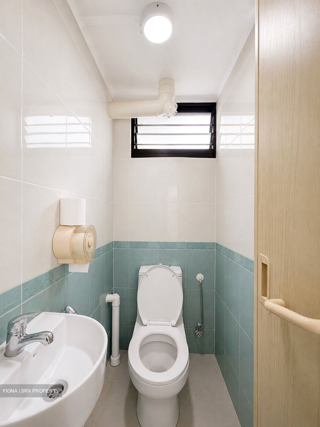 Blk 28 Telok Blangah Rise (Bukit Merah), HDB 3 Rooms #561009271